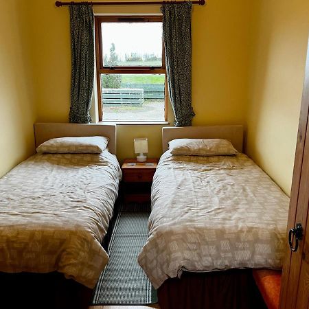 Вілла Bloomfield Steading Laurencekirk Екстер'єр фото